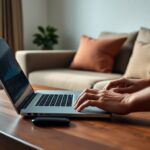 la ia extiende la jornada mas trabajo en sabados y menos concentracion 1774833939