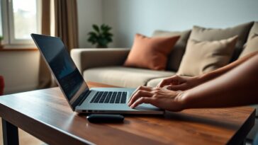 la ia extiende la jornada mas trabajo en sabados y menos concentracion 1774833939