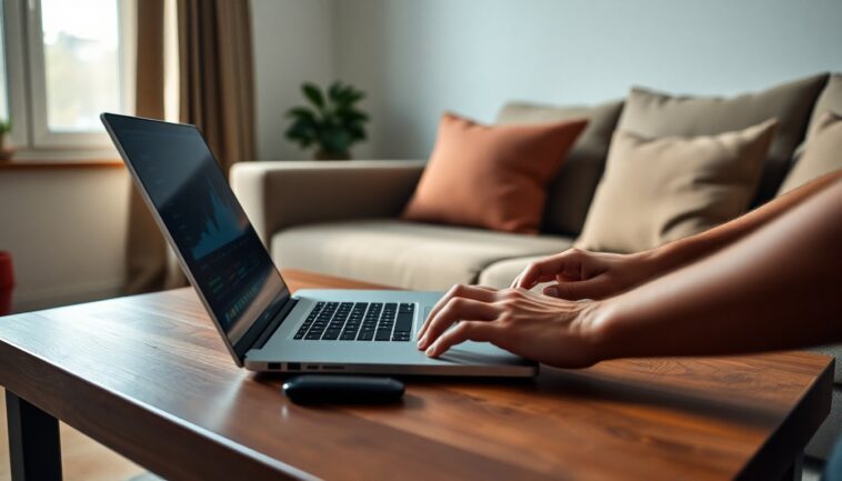 la ia extiende la jornada mas trabajo en sabados y menos concentracion 1774833939