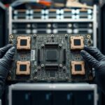 la plataforma vera rubin siete chips para la nueva era de la ia 1773787895