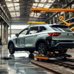 la retirada de honda de los ev y sus consecuencias para la industria automotriz 1773517893