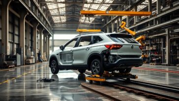 la retirada de honda de los ev y sus consecuencias para la industria automotriz 1773517893