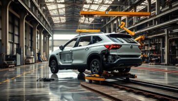 la retirada de honda de los ev y sus consecuencias para la industria automotriz 1773517893