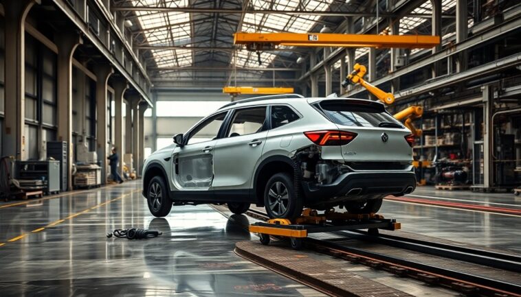 la retirada de honda de los ev y sus consecuencias para la industria automotriz 1773517893