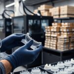 la transformacion de align de moldes a impresoras 3d para democratizar invisalign 1773748279