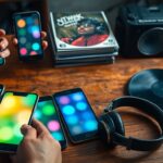 las cuentas mas seguidas en instagram y el impacto cultural de los lanzamientos musicales 1772617900