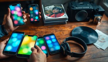 las cuentas mas seguidas en instagram y el impacto cultural de los lanzamientos musicales 1772617900