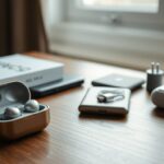 las mejores gangas tecnologicas de la amazon big spring sale por debajo de 100 1774524506