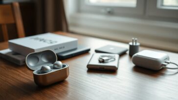 las mejores gangas tecnologicas de la amazon big spring sale por debajo de 100 1774524506