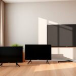 las mejores rebajas de televisores hisense en la amazon big spring sale 1774700823