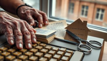 legado tecnologico y alivio fiscal como cobol complica servicios y presupuestos en nueva jersey 1773661900