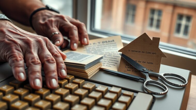 legado tecnologico y alivio fiscal como cobol complica servicios y presupuestos en nueva jersey 1773661900