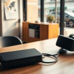 lo esencial de gtc la crisis entre fans de tesla y el destino de horizon worlds 1773964305