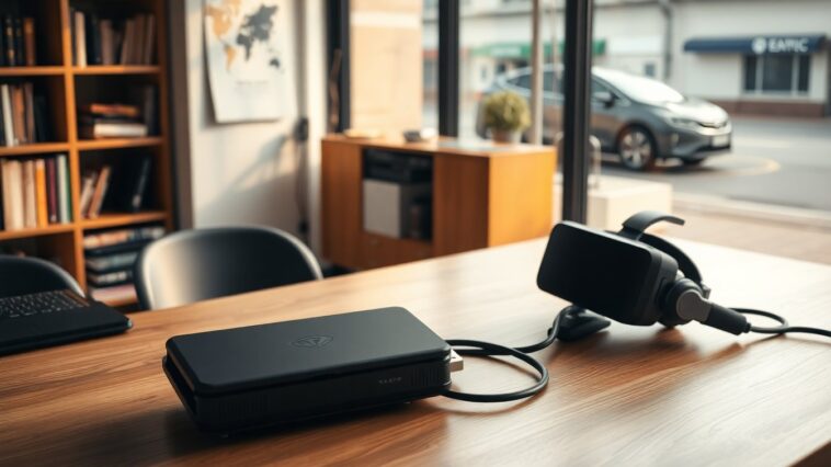 lo esencial de gtc la crisis entre fans de tesla y el destino de horizon worlds 1773964305