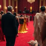 lo mas destacado de la alfombra roja en los oscars 2026 1773611484