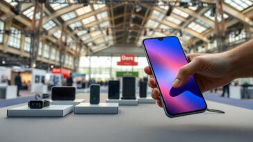 lo mas destacado del mwc 2026 dispositivos y tendencias que debes conocer 1772599888