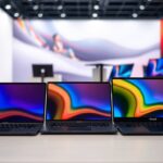 los portatiles mas innovadores vistos en mwc 2026 1772643114