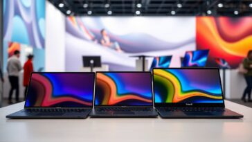 los portatiles mas innovadores vistos en mwc 2026 1772643114