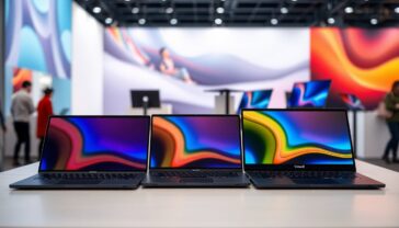 los portatiles mas innovadores vistos en mwc 2026 1772643114