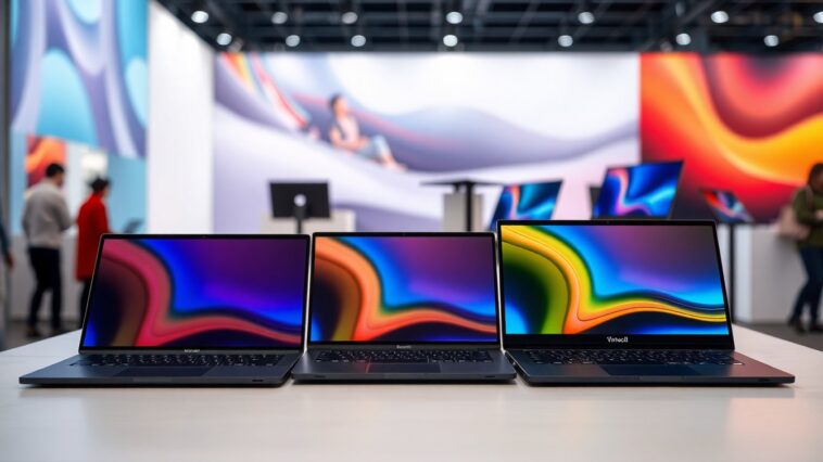 los portatiles mas innovadores vistos en mwc 2026 1772643114