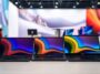 los portatiles mas innovadores vistos en mwc 2026 1772643114