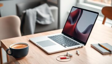 macbook neo de apple portatil barato con chip a18 y diseno juvenil 1772635944