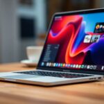 macbook neo de apple portatil de 13 pulgadas con chip a18 pro y precio de 599 1773017510