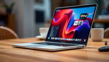 macbook neo de apple portatil de 13 pulgadas con chip a18 pro y precio de 599 1773017510