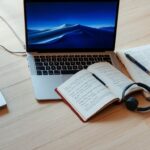 macbook neo de apple un mac economico que desafia a chromebooks y windows 1772995910