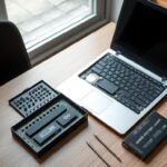 macbook neo mas reparable mas barato y pensado para el aula 1773539474