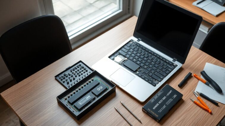 macbook neo mas reparable mas barato y pensado para el aula 1773539474