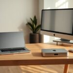 macbook neo o mac mini m4 cual conviene segun tus necesidades 1774610917