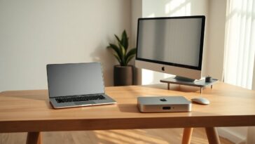 macbook neo o mac mini m4 cual conviene segun tus necesidades 1774610917