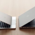 macbook neo o macbook air m5 cual conviene segun uso y presupuesto 1772743912
