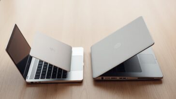 macbook neo o macbook air m5 cual conviene segun uso y presupuesto 1772743912