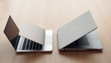 macbook neo o macbook air m5 cual conviene segun uso y presupuesto 1772743912