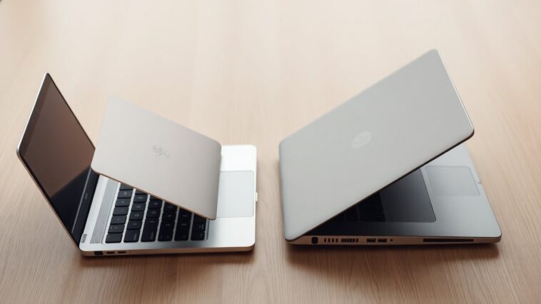macbook neo o macbook air m5 cual conviene segun uso y presupuesto 1772743912