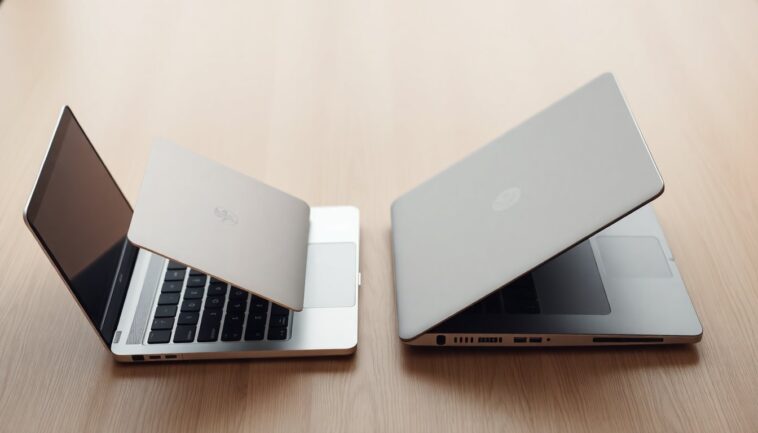 macbook neo o macbook air m5 cual conviene segun uso y presupuesto 1772743912