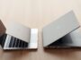 macbook neo o macbook air m5 cual conviene segun uso y presupuesto 1772743912