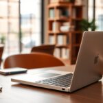 macbook neo un portatil de 13 pulgadas con a18 pro y precio agresivo 1772664683