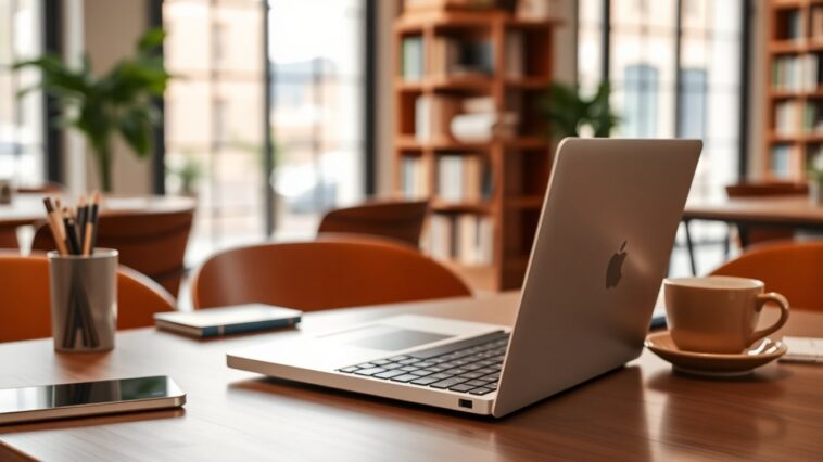 macbook neo un portatil de 13 pulgadas con a18 pro y precio agresivo 1772664683