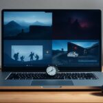 macbook neo vale para jugar pruebas en diez titulos populares 1773377498