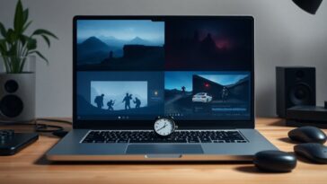 macbook neo vale para jugar pruebas en diez titulos populares 1773377498