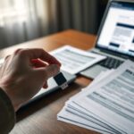 malvertising en busquedas de impuestos aprovecha google ads para distribuir malware 1774380424