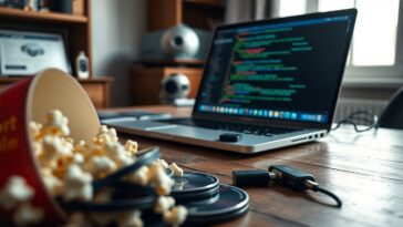 malware en sitios falsos y wordpress comprometidos riesgo para quienes buscan peliculas y datos 1773528670