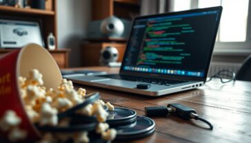 malware en sitios falsos y wordpress comprometidos riesgo para quienes buscan peliculas y datos 1773528670