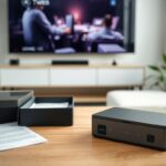 manhattan aero con freely regresa a currys y john lewis rapido si quieres uno 1774963678