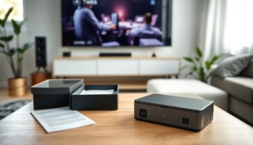 manhattan aero con freely regresa a currys y john lewis rapido si quieres uno 1774963678