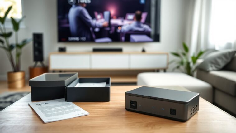 manhattan aero con freely regresa a currys y john lewis rapido si quieres uno 1774963678