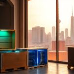 manus meta y la respuesta de china que esta en juego en la carrera por la ia 1774499313